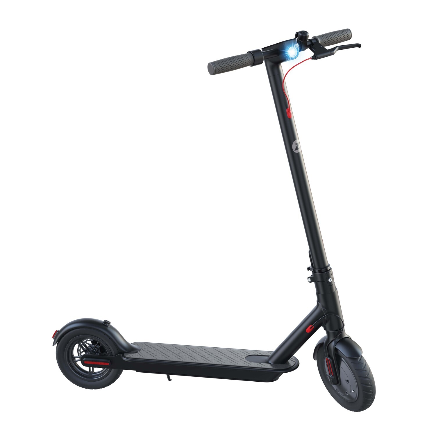 Urbo Cruiser Electric Scooter (1/Pkt)