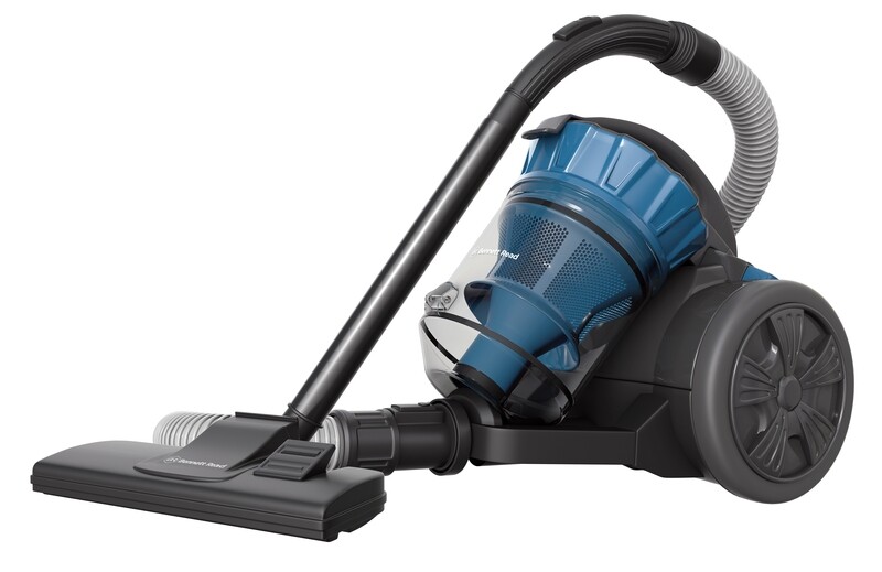 Multi Force Vacuum Cleaner (1/Pkt)