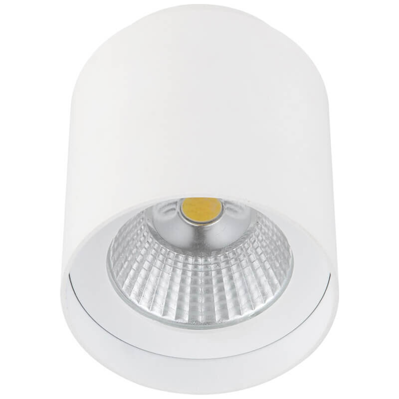 LED Ceiling Light NonDimmable (3W D4W32) ESS