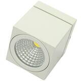 LED Ceiling Light Non-Dimmable (3W B3W-32)