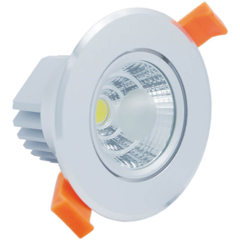 LED Ceiling Light NonDimmable (C3S) ESS