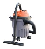 Touch 12 Evo Vacuum Cleaner (1/Pkt)