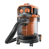 Hydro 15 Vacuum Cleaner (1/Pkt)