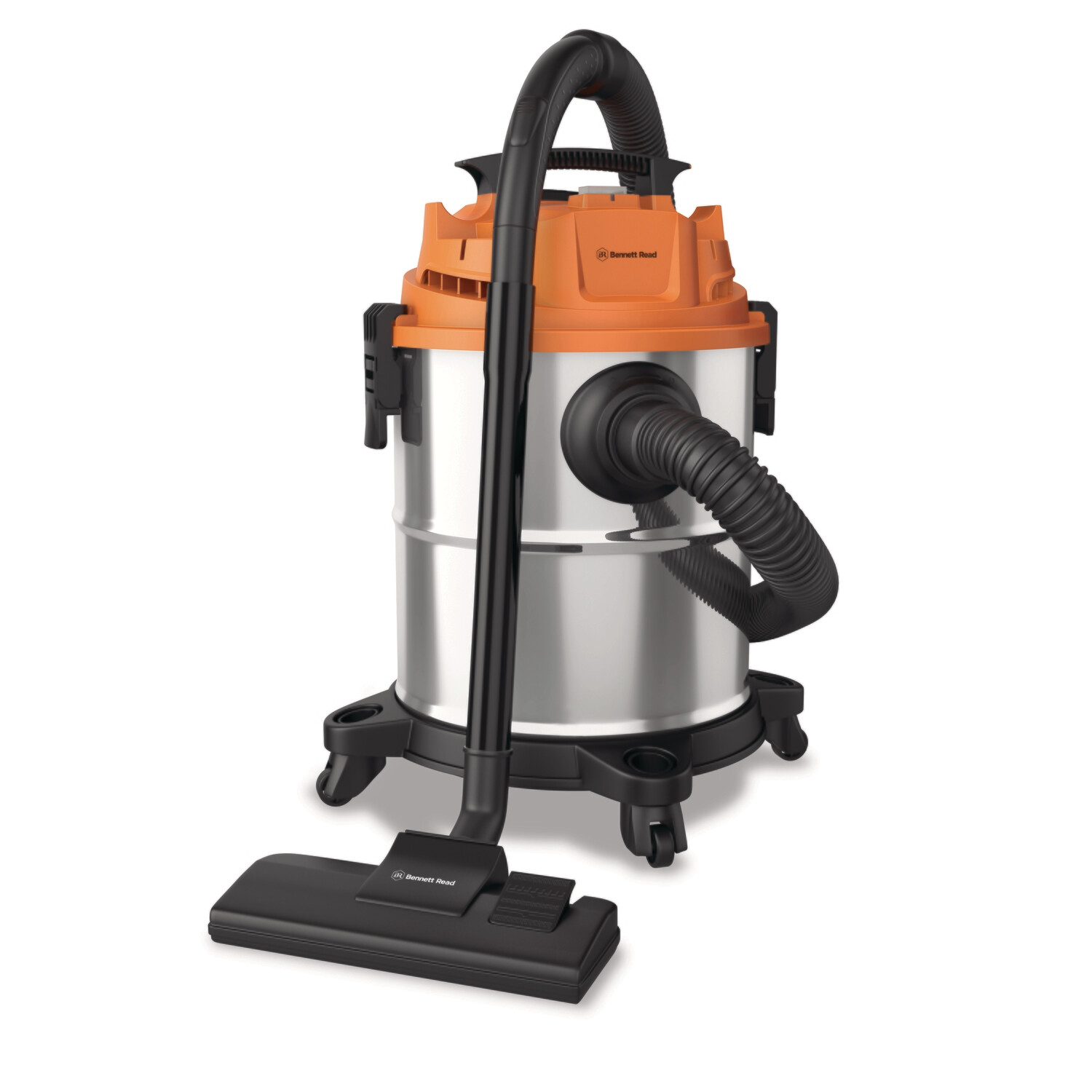 Titan 20 Vacuum Cleaner (1/Pkt)