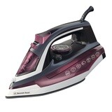 2200W Steam Iron 2.0 (1/Pkt)