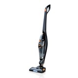 Fusion 2.0 Vacuum Cleaner (1/Pkt)