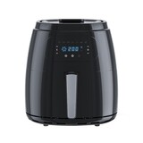 7.2L Digital Air Fryer (1/Pkt)