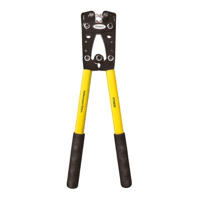 HT0650 - Hex Crimper (Budget)