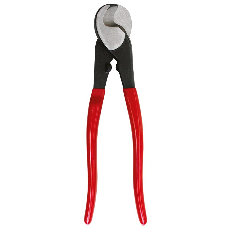 CC60 - Cable Cutter