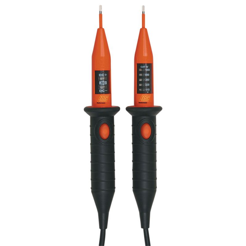 WIBRE1000 - Voltage Tester 1000V