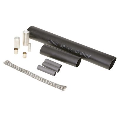 Heatshrink Joint Kit Submersible 6-16mm2 (1/Pkt)