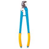 CC250 - Cable Cutter