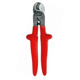 Insulated Cable Cutter 1000V