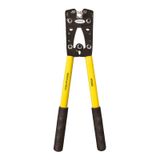 HT0650 - Hex Crimper (Budget)