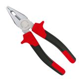 SEP160 - Electrician`s Pliers