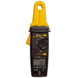 Digital Clamp Meter T223