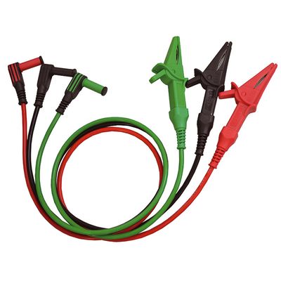 TAL1825 - Test Leads