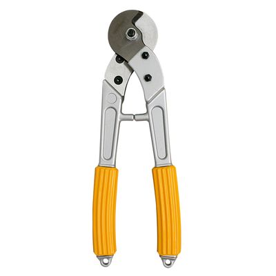 SCC60 - Steel Cable Cutter