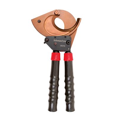 HTJ76 - Cable Cutter