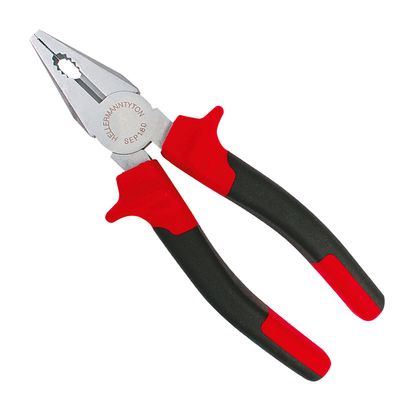 SEP160 - Electrician`s Pliers