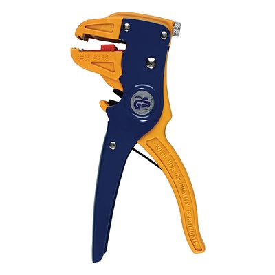 PTS4 - Wire Stripper and Cutter