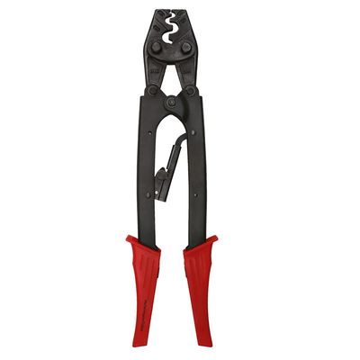 HT25UT - Medium Duty Crimper