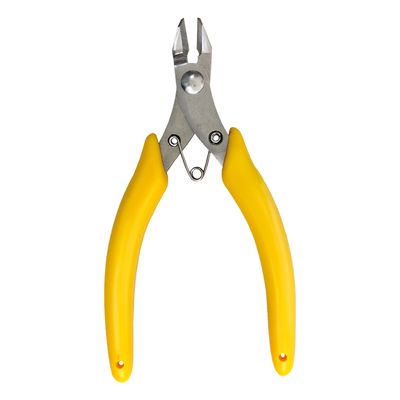 SP115N - Cable Cutter (DIY)