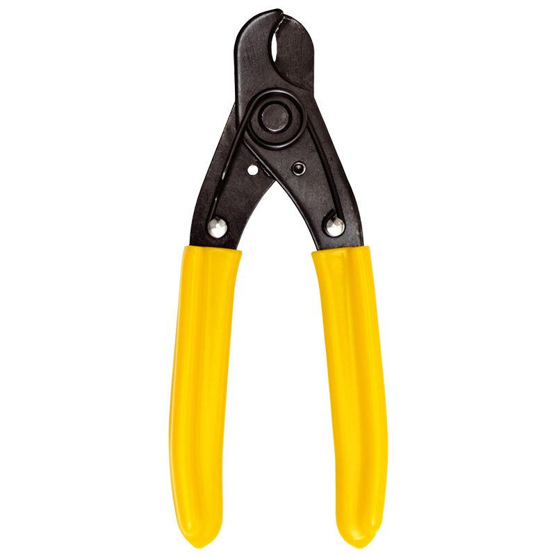 CC08 - Cable Cutter