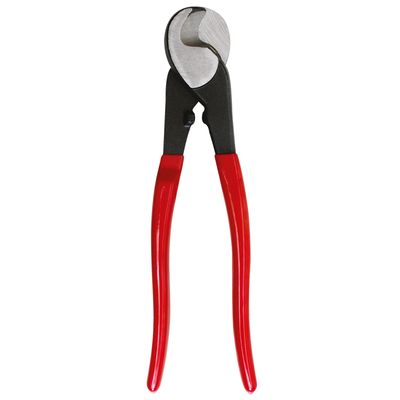 CC60 - Cable Cutter