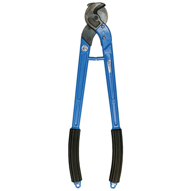 CC100 - Cable Cutter