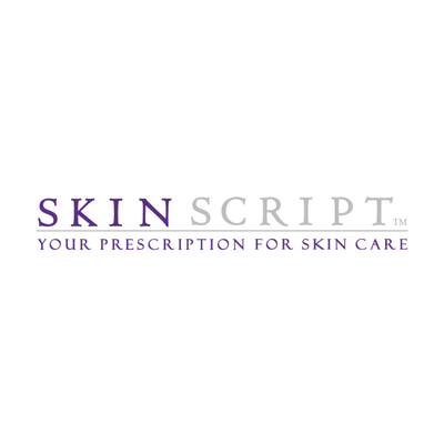 Skin Script rx