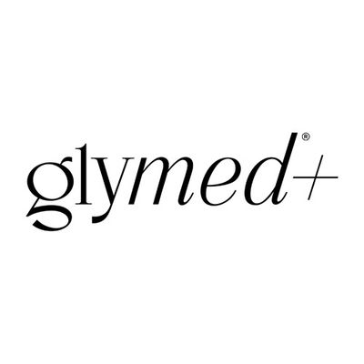 Glymed
