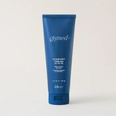 Comfort Cream 2oz