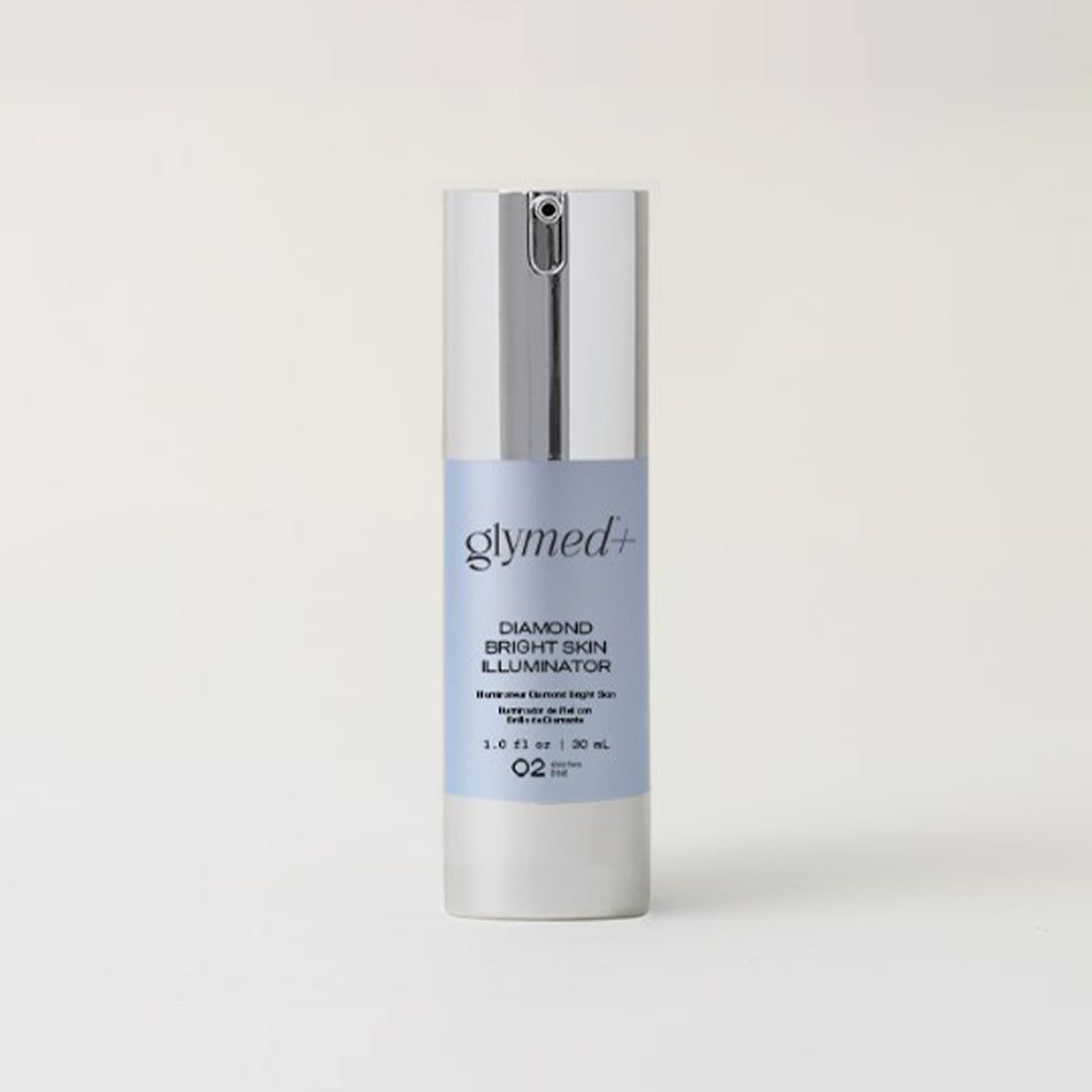 Diamond Bright Skin Illuminator