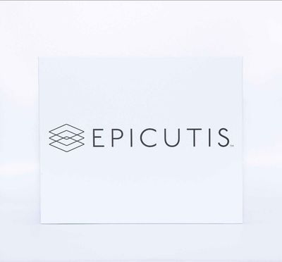 Epicutis