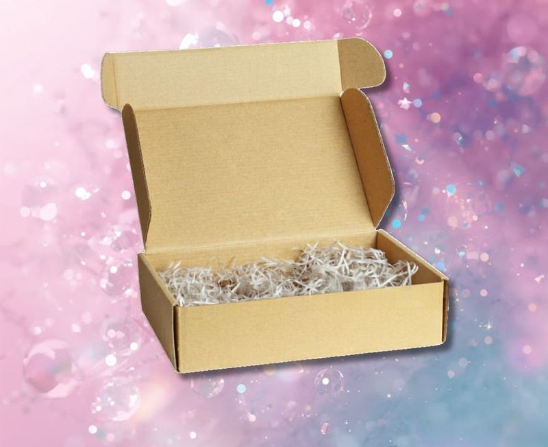 Facial kit