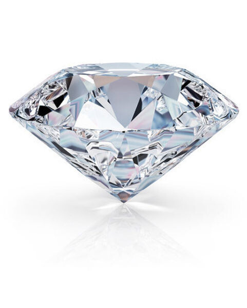 DIAMOND PACK