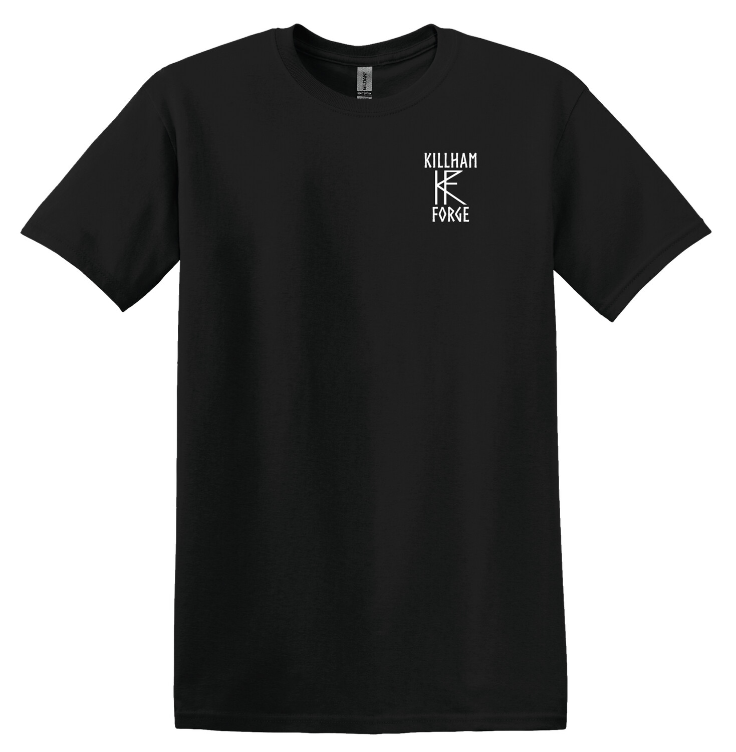 Medium - Killham Forge T-shirt