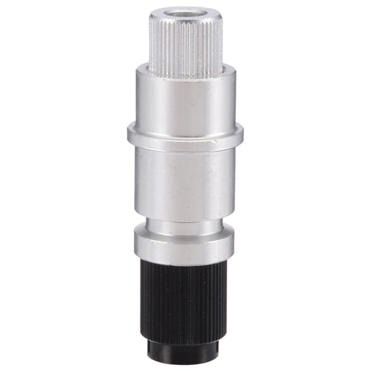 Graphtec Replacement Blade Holder