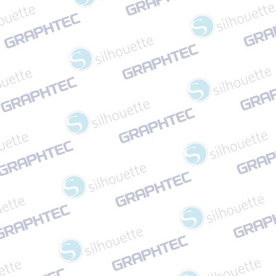 GRAPHTEC / SILHOUETTE CAMEO COMPATIBLE BLADES