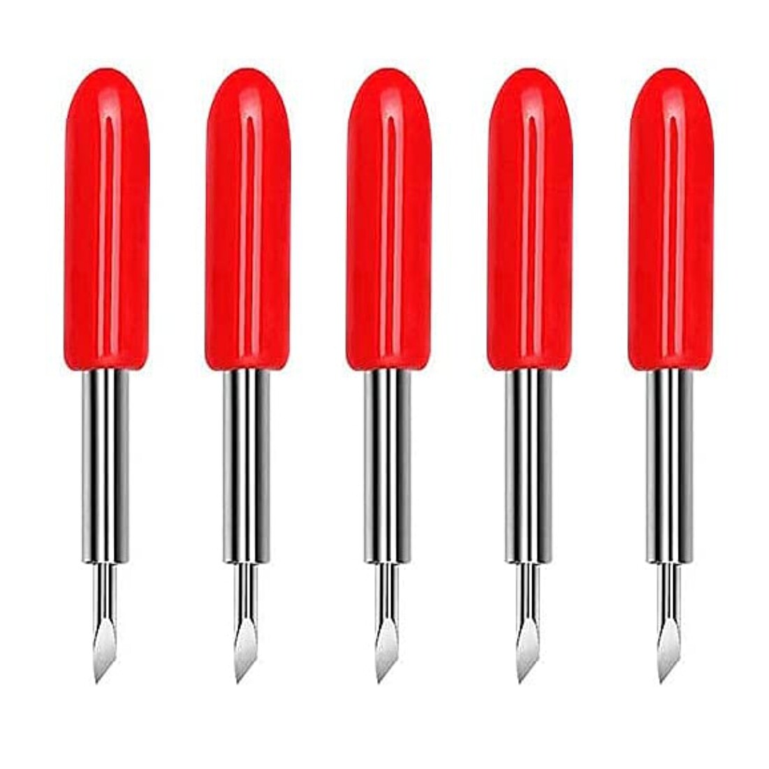 ​Roland Compatible Blades 45°