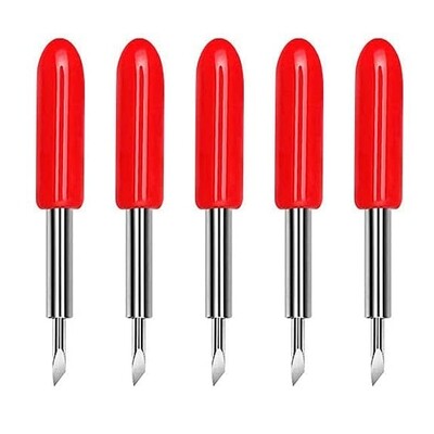 ​Roland Compatible Blades 45°
