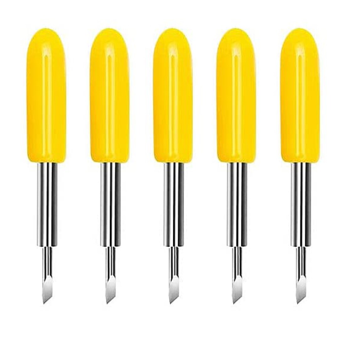 ​Roland Compatible Blades 30°