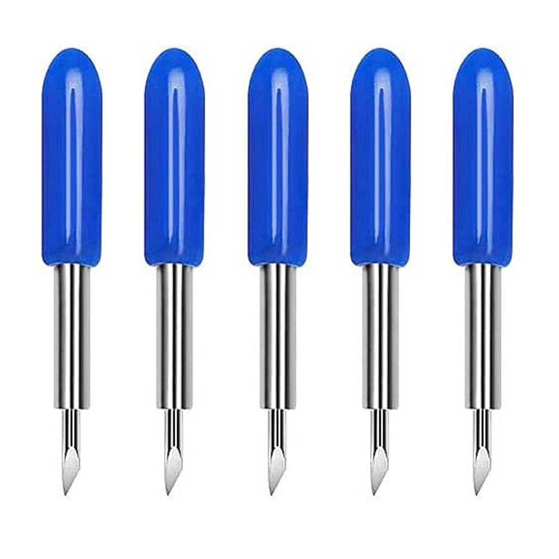 ​Roland Compatible Blades 60°
