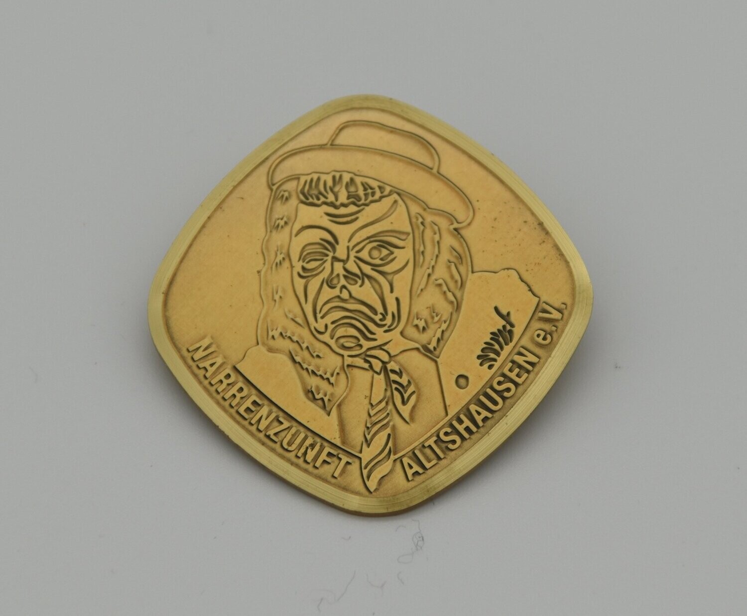 Sammelfahrkarte - Bus Fahrkarte Erwachsen Sammelfahrkarte - Bus Fahrkarte Erwachsen