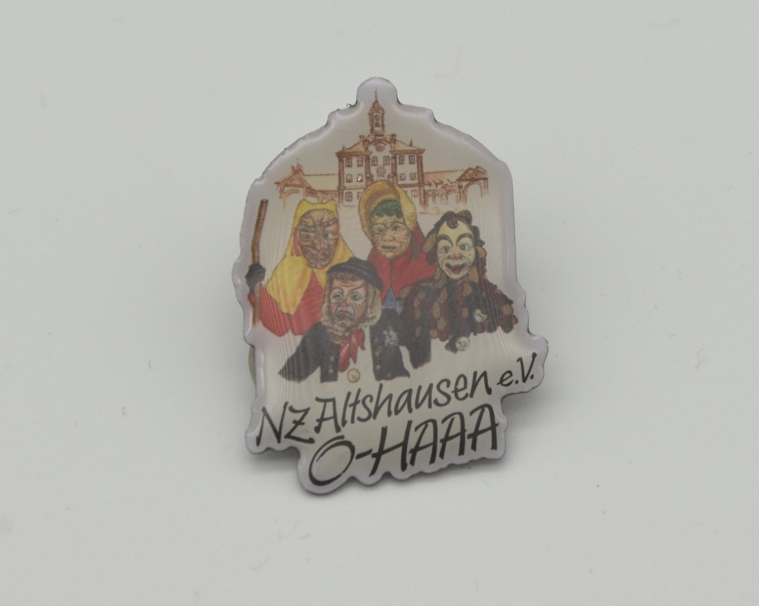 Wangen - Bus Fahrkarte Jugendlich bis 13J. Wangen - Bus Fahrkarte Jugendlich bis 13J.