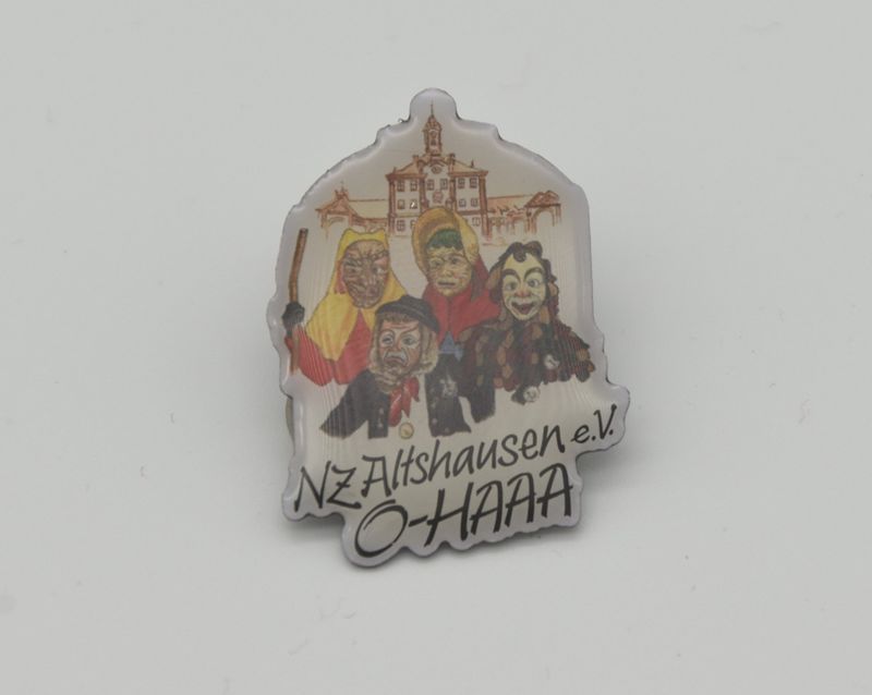 Wangen - Bus Fahrkarte Jugendlich bis 13J.