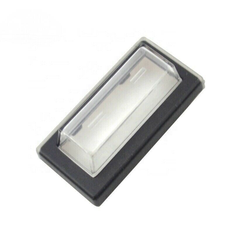 KCD3 rocker switch Waterproof cover Splash water and dust protection IP65 KCD3 rocker switch Waterproof cover Splash water and dust protection IP65