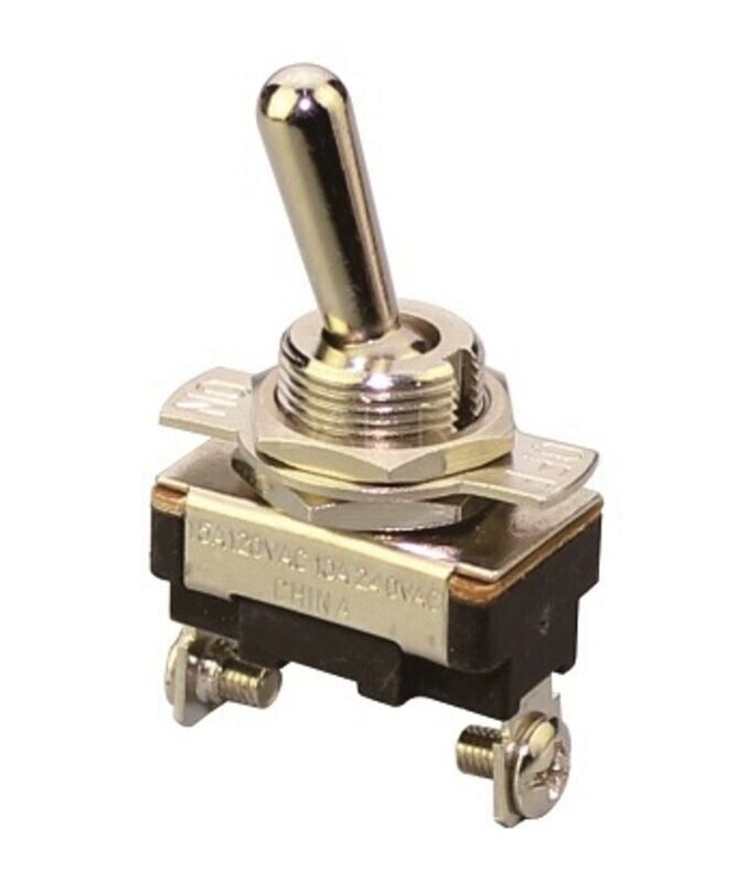 Pressure switch, door contact switch, universal NC contact, contact ground 6A Pressure switch, door contact switch, universal NC contact, contact ground 6A