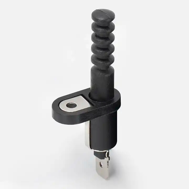 Pressure switch, door contact switch, universal NC contact, contact ground 20A